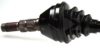 L?BRO 304907 Drive Shaft